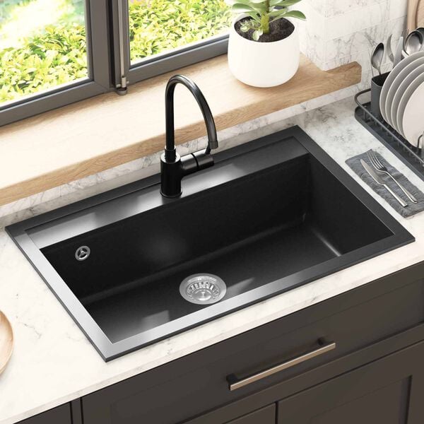 Showing Product Image 2 of 13