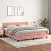 Product Thumbnail Image 2 of 11