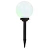 Product Thumbnail Image 4 of 10