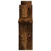 Product Thumbnail Image 6 of 12