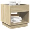 Product Thumbnail Image 5 of 13
