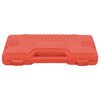 Product Thumbnail Image 4 of 5