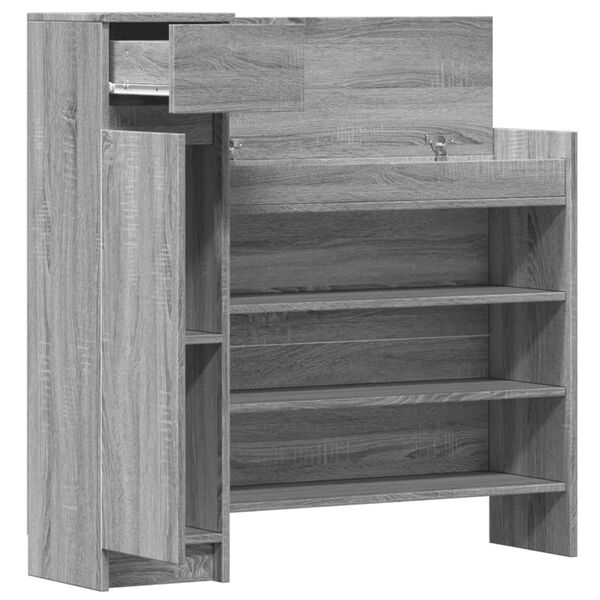 Showing Product Image 4 of 12