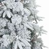 Product Thumbnail Image 5 of 9