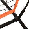 Product Thumbnail Image 5 of 7