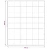 Product Thumbnail Image 11 of 12