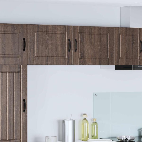 Showing Product Image 2 of 13