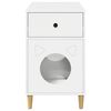 Product Thumbnail Image 7 of 15