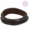 Product Thumbnail Image 2 of 5
