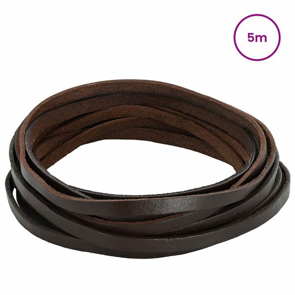 Showing Product Image 2 of 5