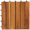 Product Thumbnail Image 5 of 6