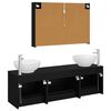 Product Thumbnail Image 8 of 15