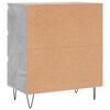 Product Thumbnail Image 8 of 12