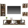 Product Thumbnail Image 5 of 17