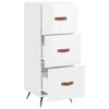 Product Thumbnail Image 5 of 13