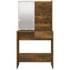 Product Thumbnail Image 5 of 16