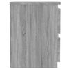 Product Thumbnail Image 6 of 7
