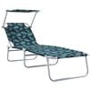 Product Thumbnail Image 4 of 13