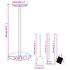 Product Thumbnail Image 10 of 10