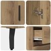 Product Thumbnail Image 11 of 16