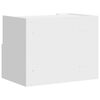 Product Thumbnail Image 6 of 11