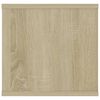 Product Thumbnail Image 7 of 8