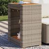 Product Thumbnail Image 2 of 11