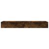 Product Thumbnail Image 8 of 16