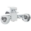 Product Thumbnail Image 6 of 8