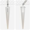 Product Thumbnail Image 5 of 11