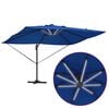Product Thumbnail Image 12 of 16