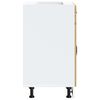 Product Thumbnail Image 6 of 13
