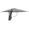 Product Thumbnail Image 8 of 10