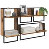 Product Thumbnail Image 3 of 18