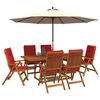 Product Thumbnail Image 3 of 11