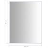 Product Thumbnail Image 5 of 6