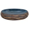 Product Thumbnail Image 4 of 8