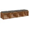 Product Thumbnail Image 3 of 9