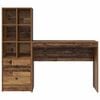 Product Thumbnail Image 8 of 16