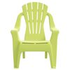 Product Thumbnail Image 4 of 9