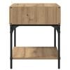 Product Thumbnail Image 7 of 17
