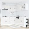 Product Thumbnail Image 3 of 12