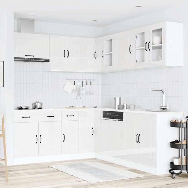 Showing Product Image 3 of 12