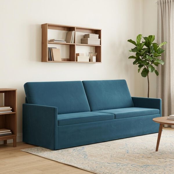 Showing Product Image 2 of 10