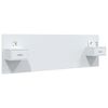 Product Thumbnail Image 3 of 9