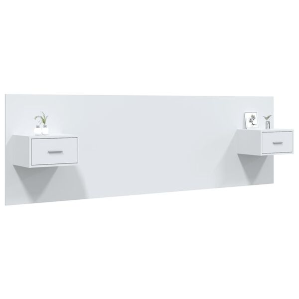 Showing Product Image 3 of 9