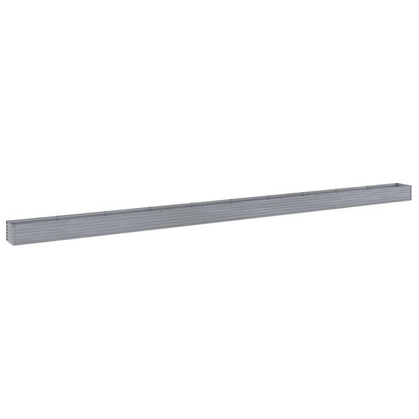 Showing Product Image 3 of 7