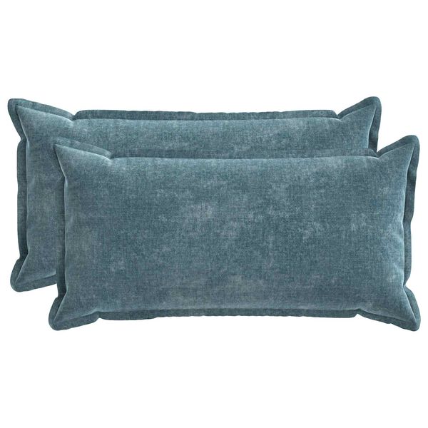 Showing Product Image 1 of 7