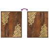 Product Thumbnail Image 14 of 19