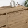 Product Thumbnail Image 4 of 12
